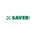 KindProxy Coupon Codes